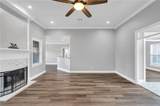318 Fashion Blvd Boulevard - Photo 9