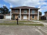7151 Thornley Drive - Photo 1