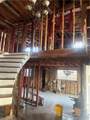 7151 Thornley Drive - Photo 2