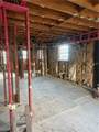 7151 Thornley Drive - Photo 3
