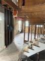 7151 Thornley Drive - Photo 4