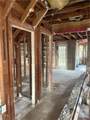 7151 Thornley Drive - Photo 5