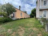 1342 Kerlerec Street - Photo 1