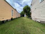 1342 Kerlerec Street - Photo 2