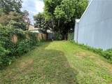 1342 Kerlerec Street - Photo 3