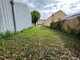 1342 Kerlerec Street - Photo 4
