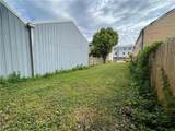 1342 Kerlerec Street - Photo 6