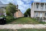 1342 Kerlerec Street - Photo 7