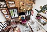 521 St Philip Street - Photo 10
