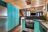 521 St Philip Street - Photo 11