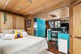 521 St Philip Street - Photo 12