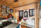 521 St Philip Street - Photo 13