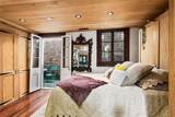 521 St Philip Street - Photo 14