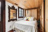 521 St Philip Street - Photo 15