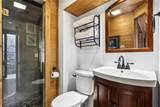 521 St Philip Street - Photo 16