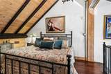 521 St Philip Street - Photo 17
