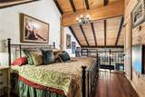 521 St Philip Street - Photo 18