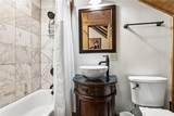 521 St Philip Street - Photo 19