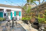 521 St Philip Street - Photo 20