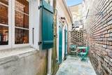 521 St Philip Street - Photo 21