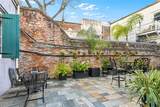 521 St Philip Street - Photo 22