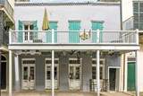 521 St Philip Street - Photo 23