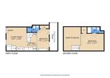 521 St Philip Street - Photo 24