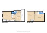 521 St Philip Street - Photo 25