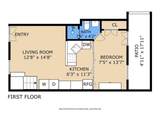521 St Philip Street - Photo 26
