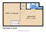 521 St Philip Street - Photo 27