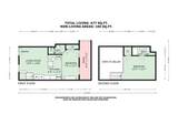 521 St Philip Street - Photo 28