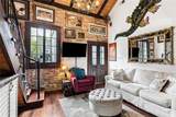 521 St Philip Street - Photo 3