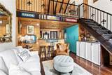 521 St Philip Street - Photo 4