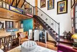 521 St Philip Street - Photo 5