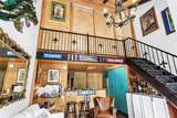 521 St Philip Street - Photo 6