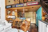 521 St Philip Street - Photo 7