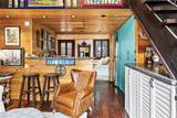 521 St Philip Street - Photo 8
