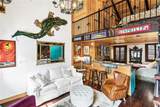 521 St Philip Street - Photo 9