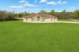 43019 Loyds Lane - Photo 1