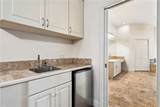 43019 Loyds Lane - Photo 17