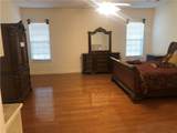 43019 Loyds Lane - Photo 31