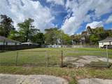 4528 Flake Avenue - Photo 1