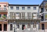 521 Dumaine Street - Photo 1