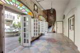 521 Dumaine Street - Photo 2