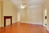 521 Dumaine Street - Photo 4