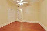 521 Dumaine Street - Photo 5