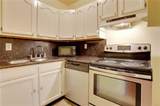 521 Dumaine Street - Photo 6
