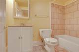 521 Dumaine Street - Photo 7