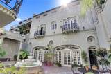 521 Dumaine Street - Photo 8