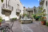 521 Dumaine Street - Photo 9